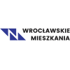 Wrocławskie Mieszkania sp. z o.o. Poland Jobs Expertini